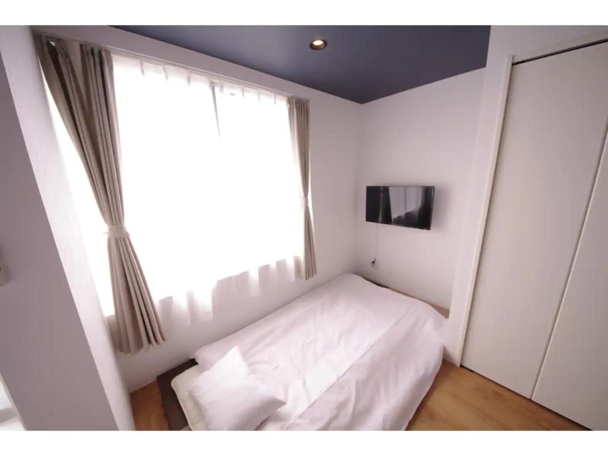 Hotel Apt Sesela - Vacation Stay 12878 Καναζάουα Εξωτερικό φωτογραφία