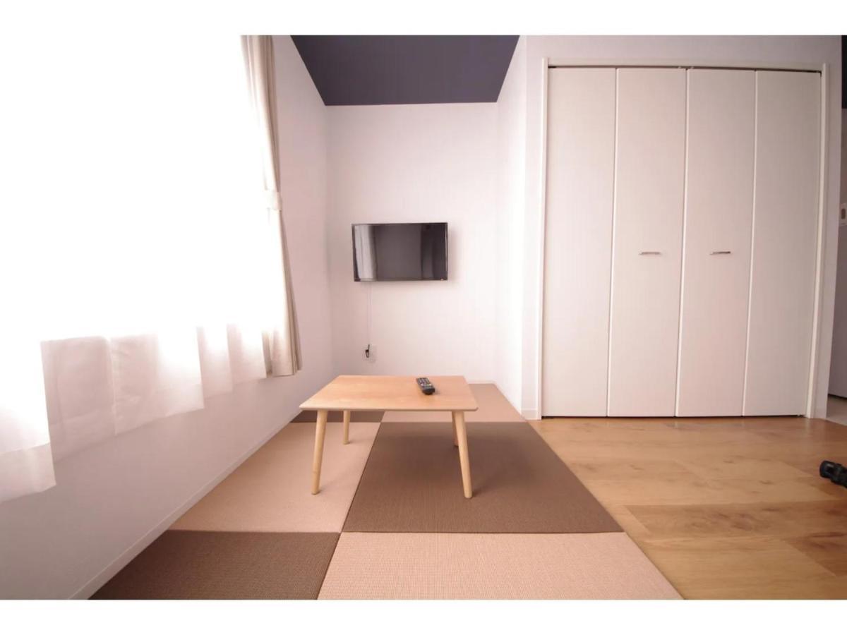 Hotel Apt Sesela - Vacation Stay 12878 Καναζάουα Εξωτερικό φωτογραφία